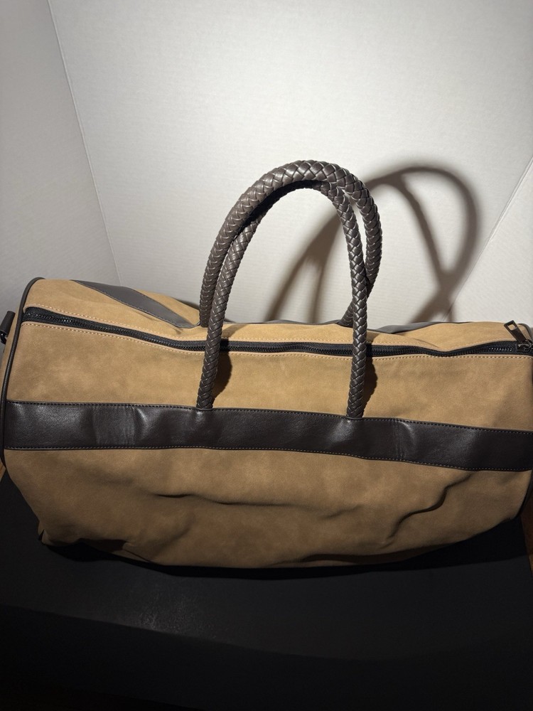 Express Large Weekender Bag - Travel Bag - Great Condition