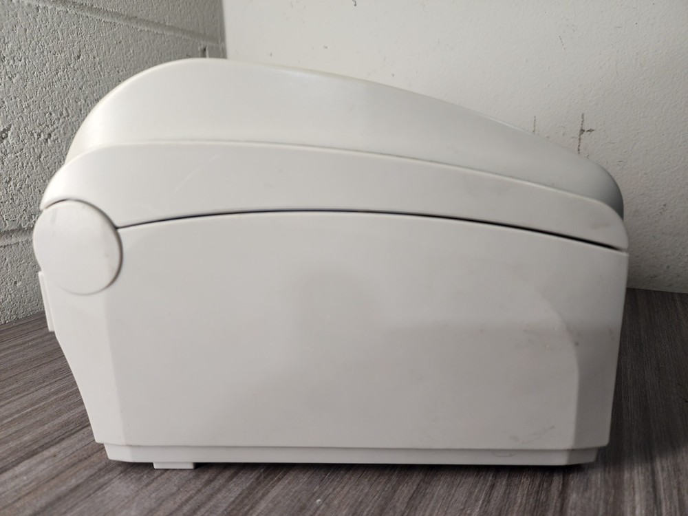 Gprinter GP-1124D 4x6 Barcode Sticker Shipping Label Printer