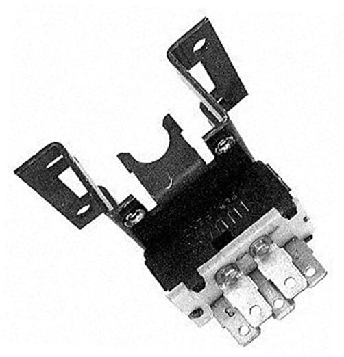 HS-292 Blower Switch Assorted, One Size