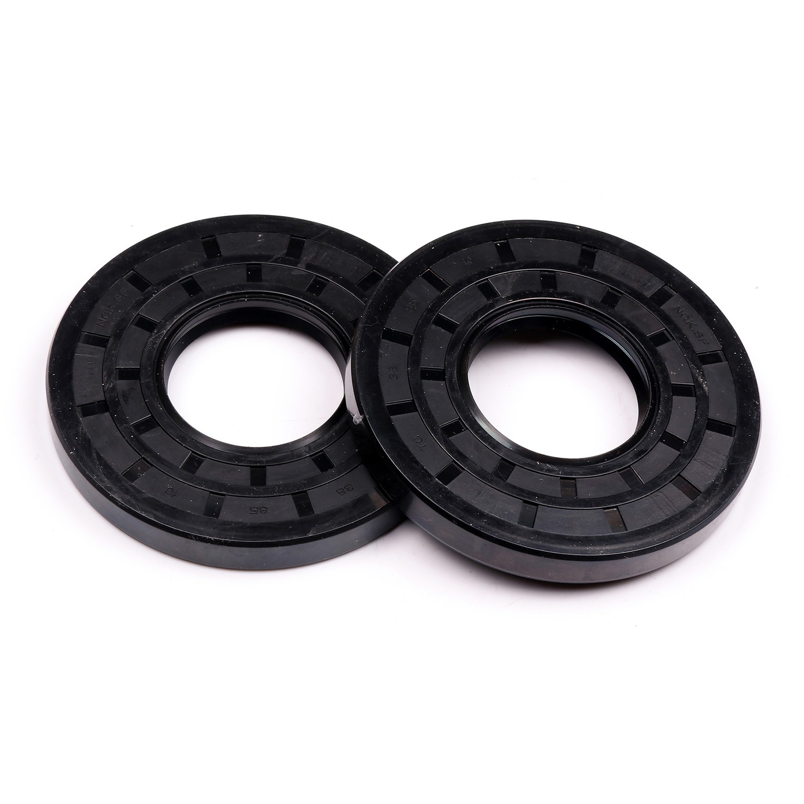 Timing Belt Kit Water Pump 98-07 For Toyota Tundra For 4Runner 4.0 4.3 4.7L