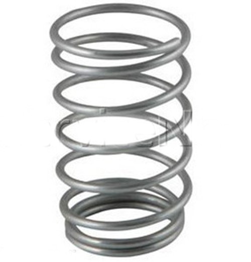 Black and Decker GH610 Replacement Spring for AFS Spool System - 90566944