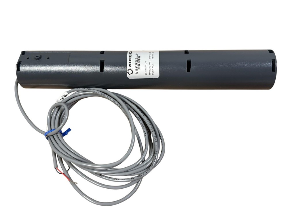 Veeder Root 794380-208 Piping Sump Sensor