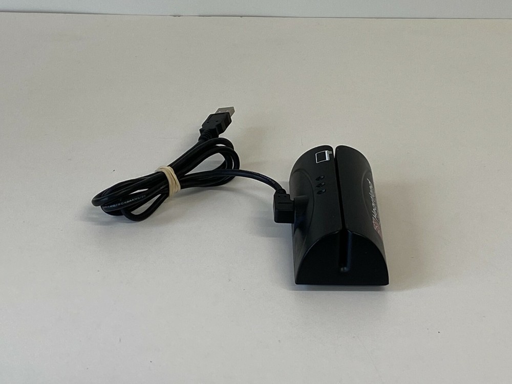 BB18: Heartland Campus Solutions C312798