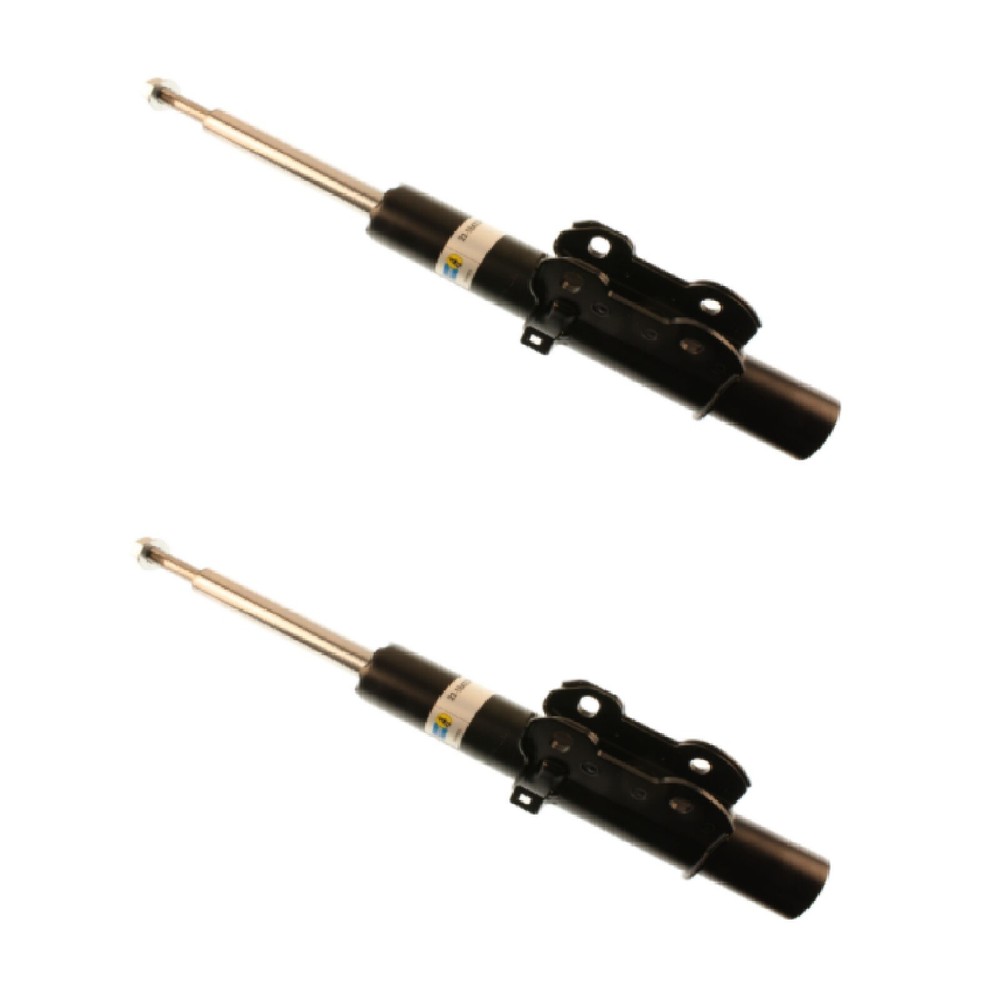 Bilstein 22-184238 Set of 2 Front Struts Assembly for 07-15 Sprinter 2500/3500