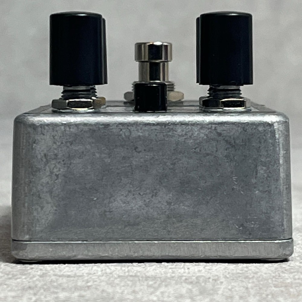 Catalinbread Formula No. 55 Overdrive Effects Pedal