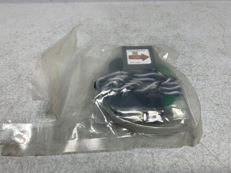 Honeywell 50058786-003 Current Sensor 100A Split Core