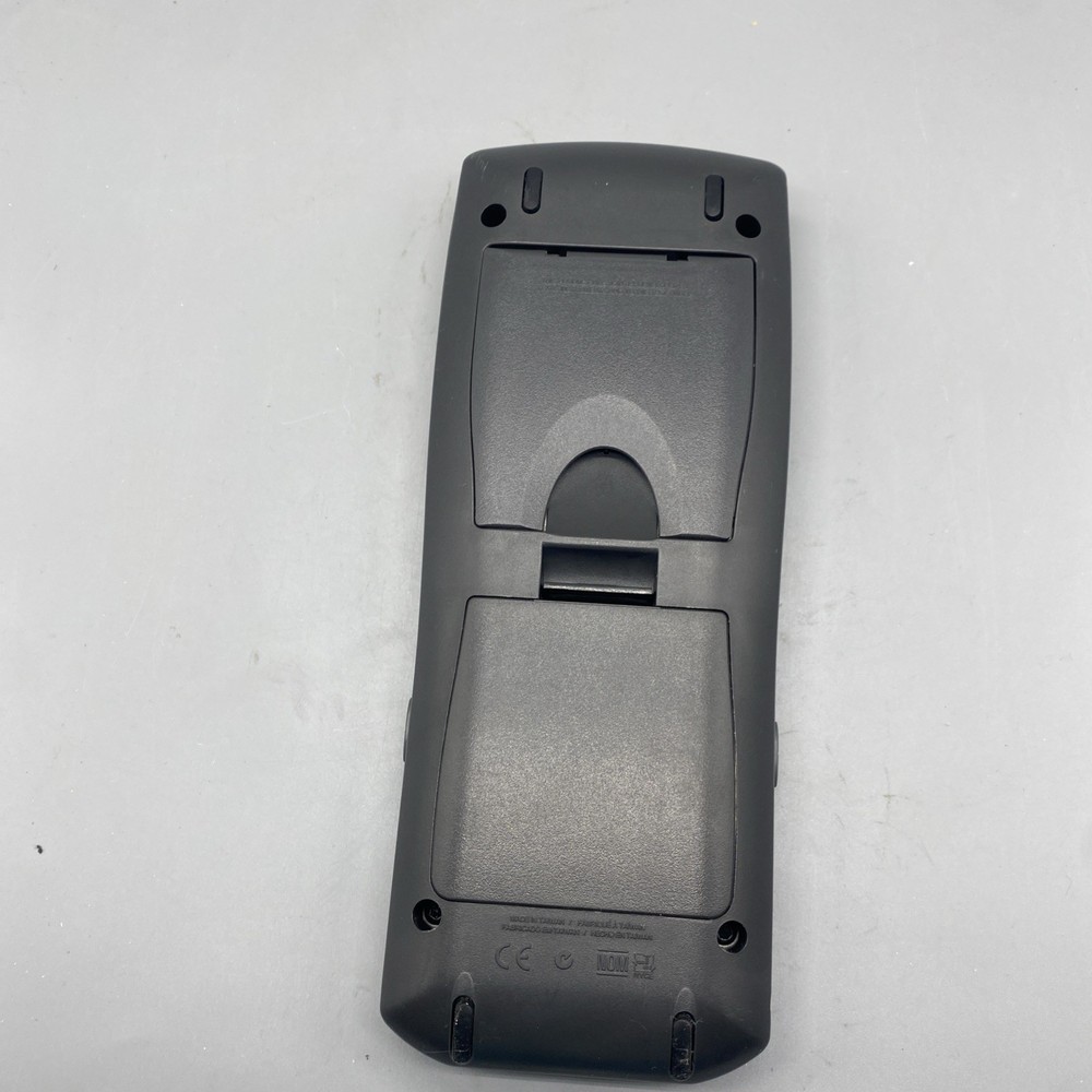 Texas Instruments CBL2 Calculator Base Data Collection Device-Main Unit Only