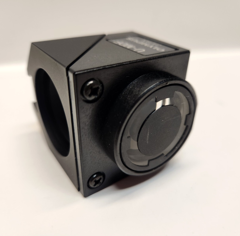Olympus U-MBF Filter Cube BX Microscope - FREE SHIPPING! #2
