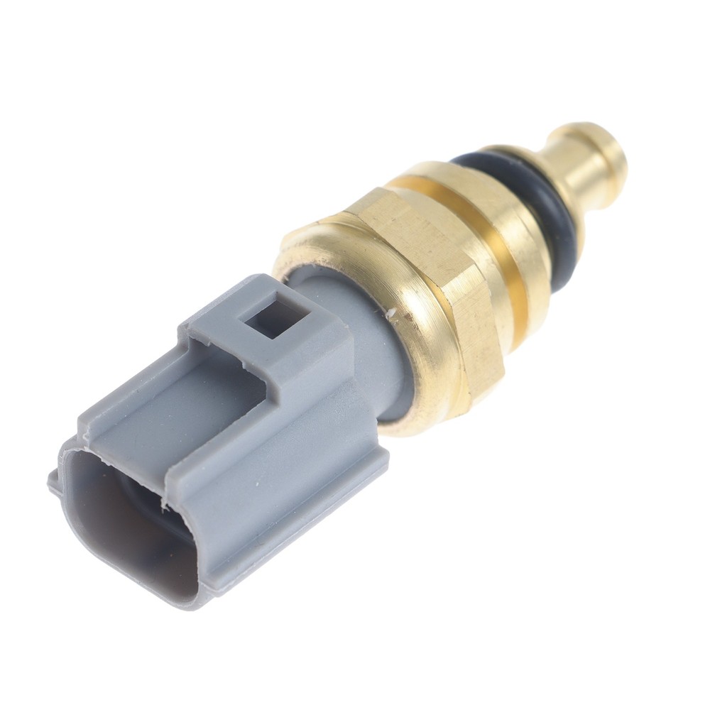 Cooling System Temperature Sensor for 06 07 08 09 Land Rover Range Rover