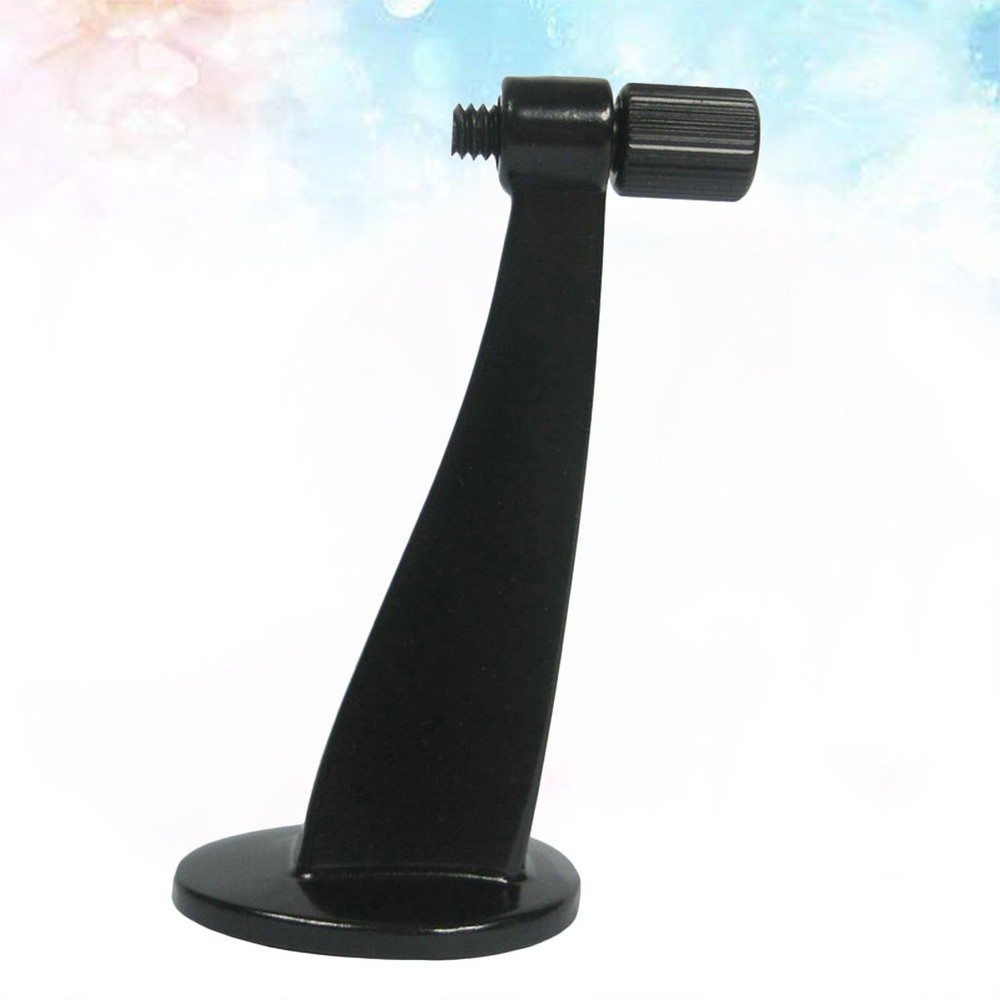 Mini Tripod Mount Adapter for Spotting Scope Binocular Binoculars