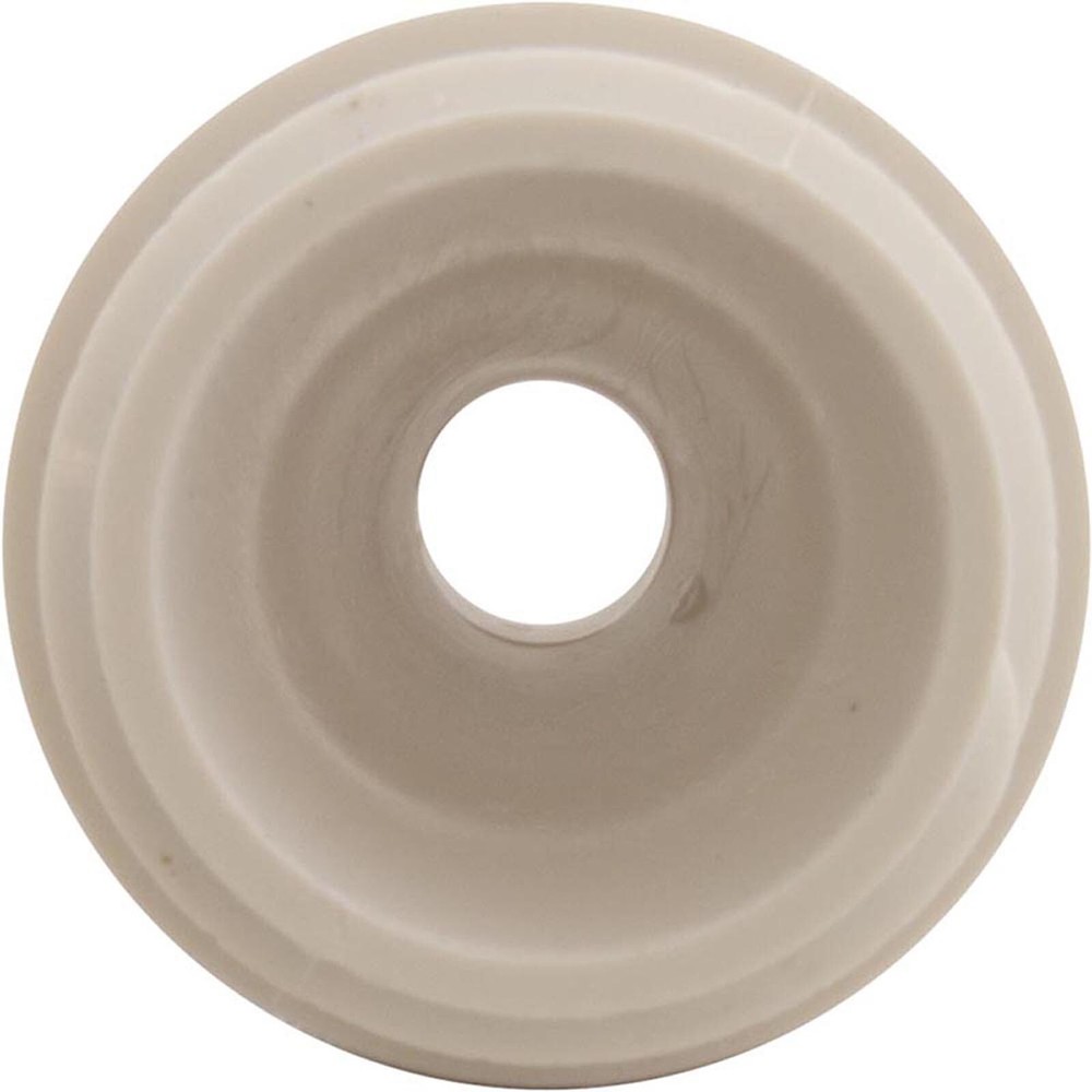 Venturi Tee Nozzle 1/4 Inch Orifice