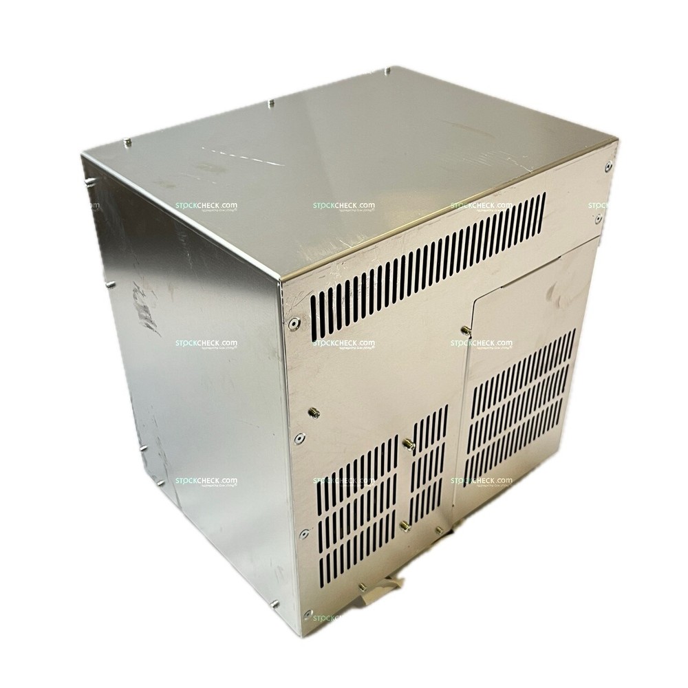 Origin Electric MWS-1600 Filament Power Supply