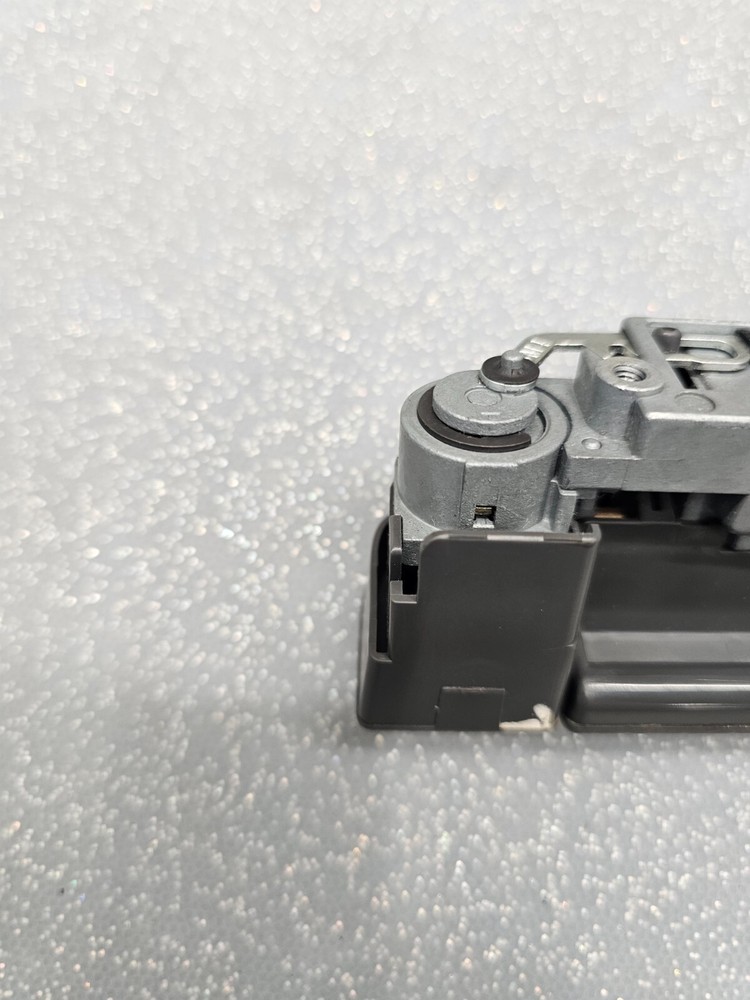 🔥2003-2008 Honda Pilot Glove Box Latch Lock Release Handle Compartment Assembly