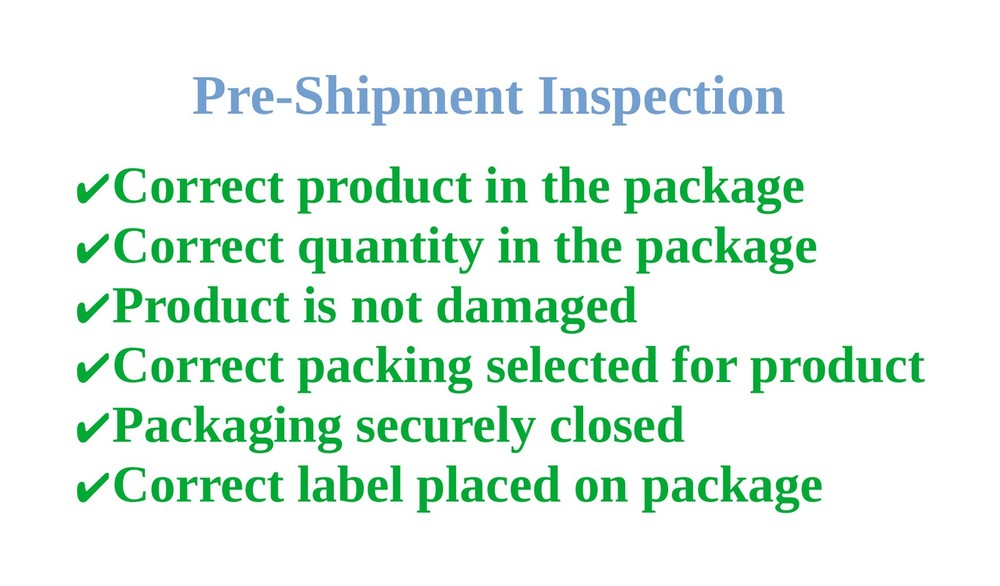 Genuine Mopar OE Hinge Tailgate 68534375AA