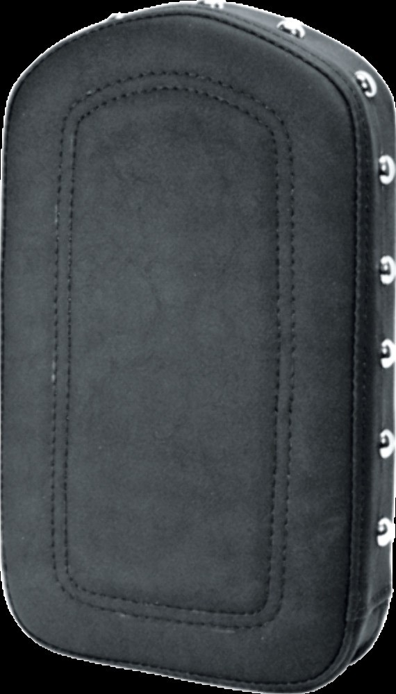 SADDLEMEN 0411Y S BAR PAD 11" GRAVE STUD