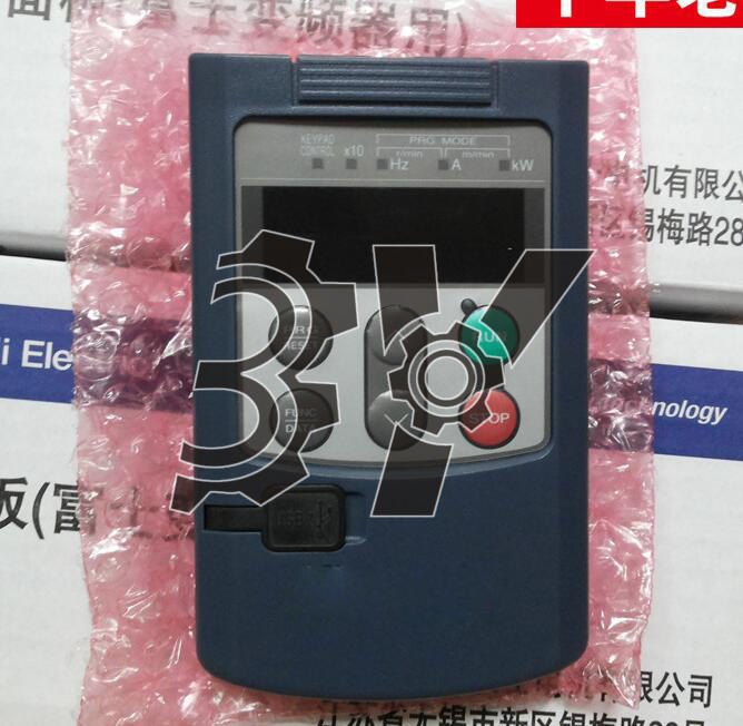 1PCS NEW Fuji TP-E1U TPE1U Keypad