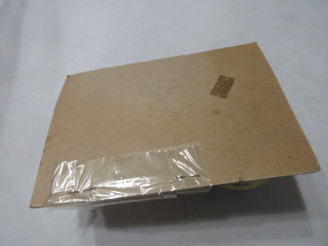 Zok-It Air Jet Projector