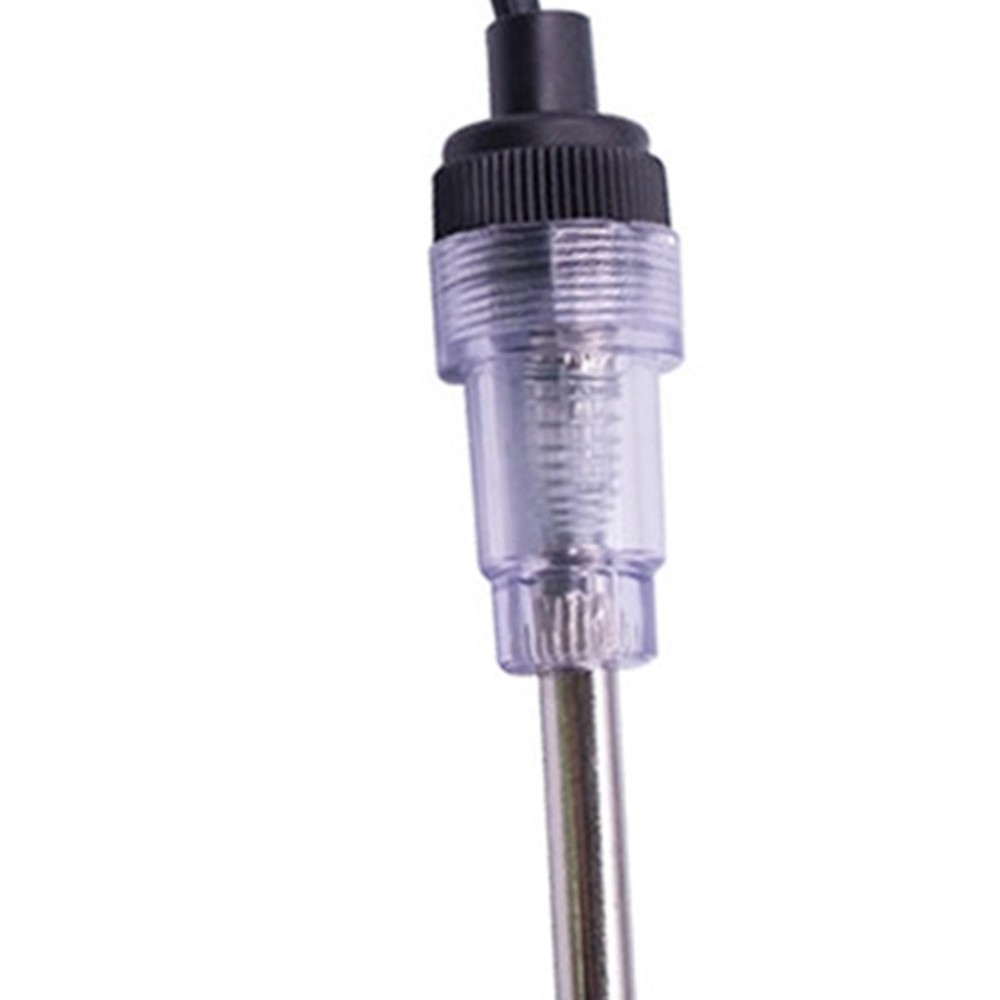 Spark Plug Tester Electrical Tester for Chainsaws Motorcycles