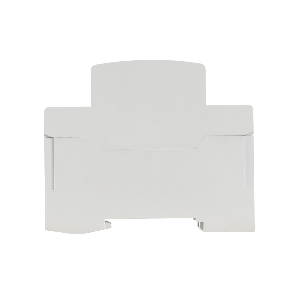 GEYA Over Current Protector Over&Under voltage Protective Device 2Pole 40A 63A