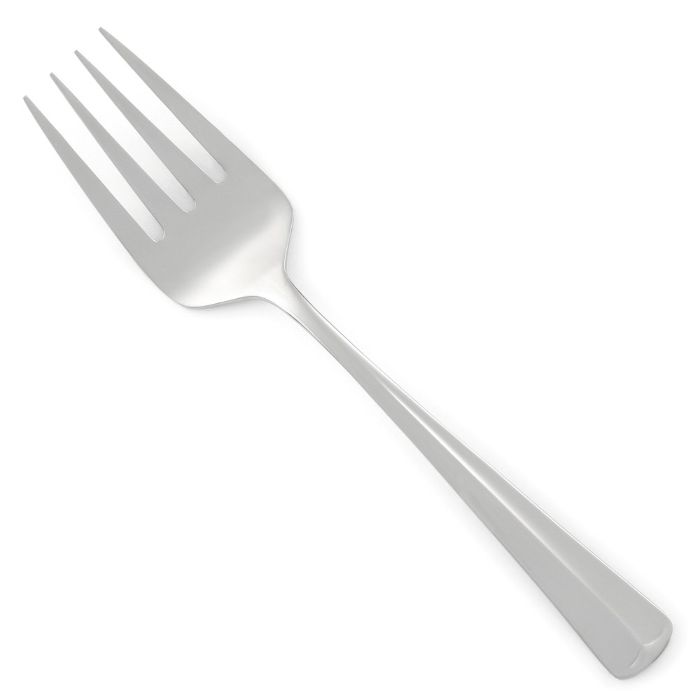 Wallace SADIE Stainless Glossy Center Ridge Silverware CHOICE Flatware