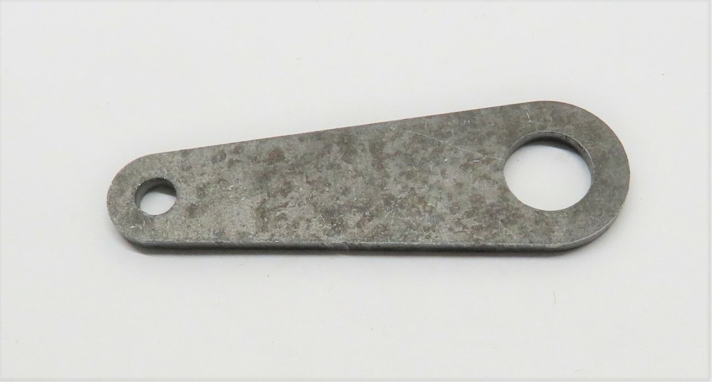 Kill Switch Tab/Spring Mount