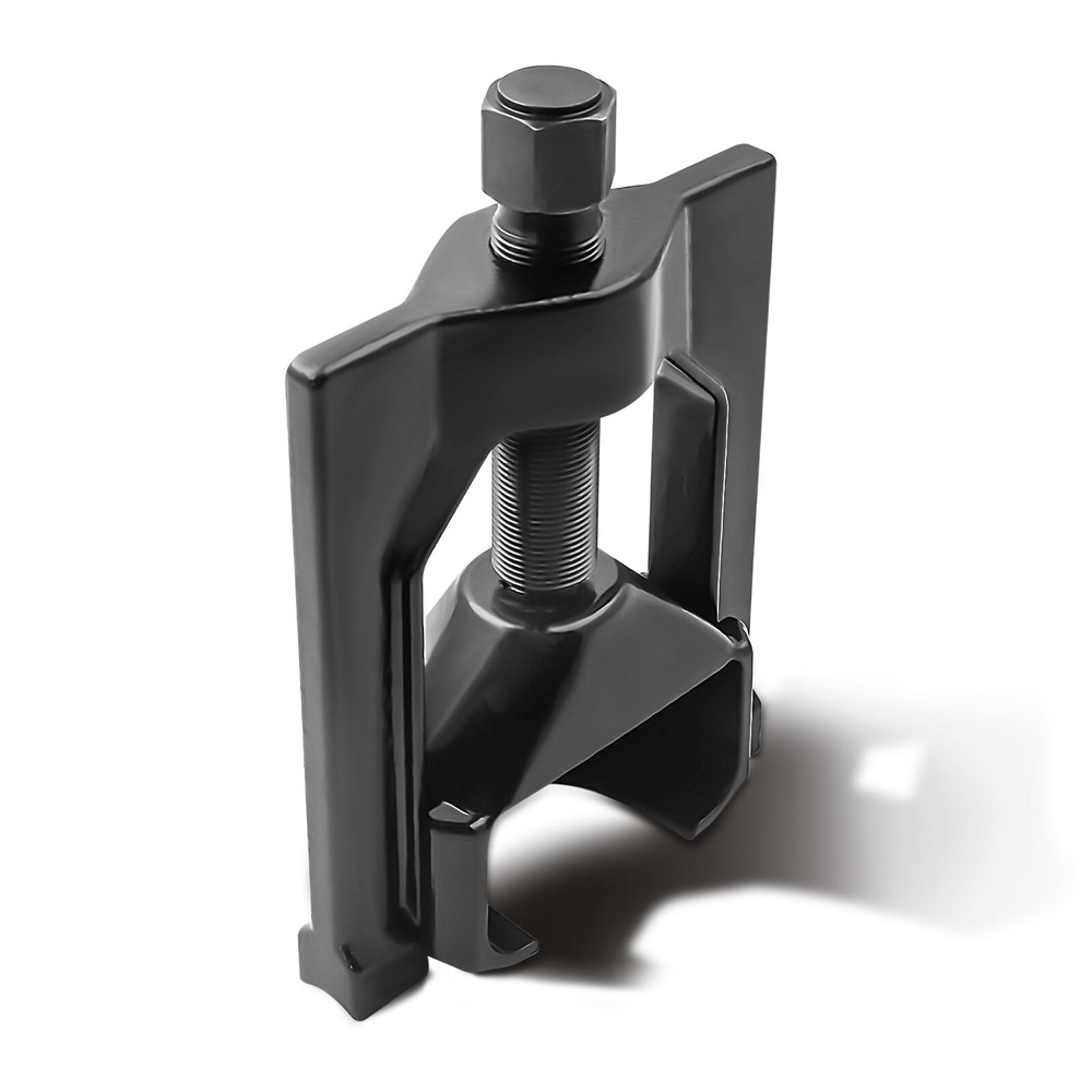 Heavy-Duty Universal Joint Puller Truck U-Joint Puller for Class 7 & 8 1610