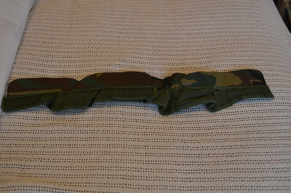 SPEAR BALCS Collar Large