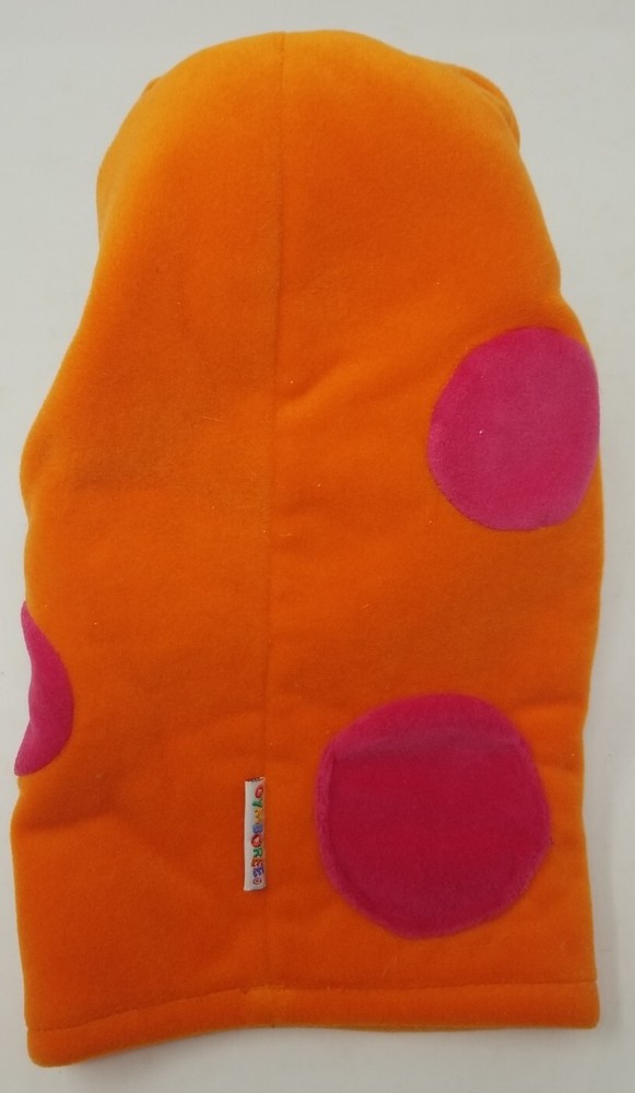 Gymboree Hippo Hand Puppet Brand new