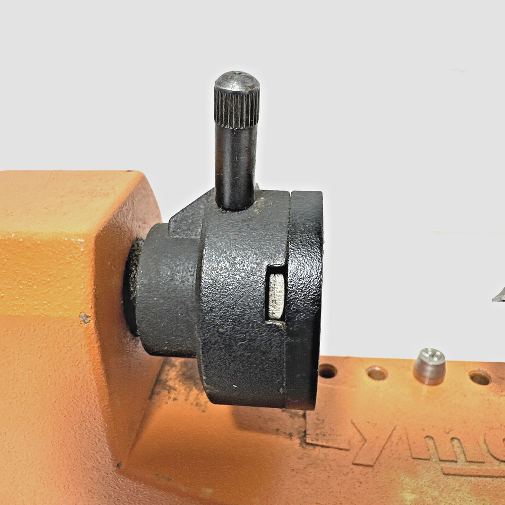 Lyman Universal Case Trimmer Use By Hand Or With A Drill+ 1-30 Cal. Pilot