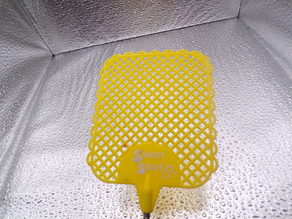 VTG Extendable Fly Swatter