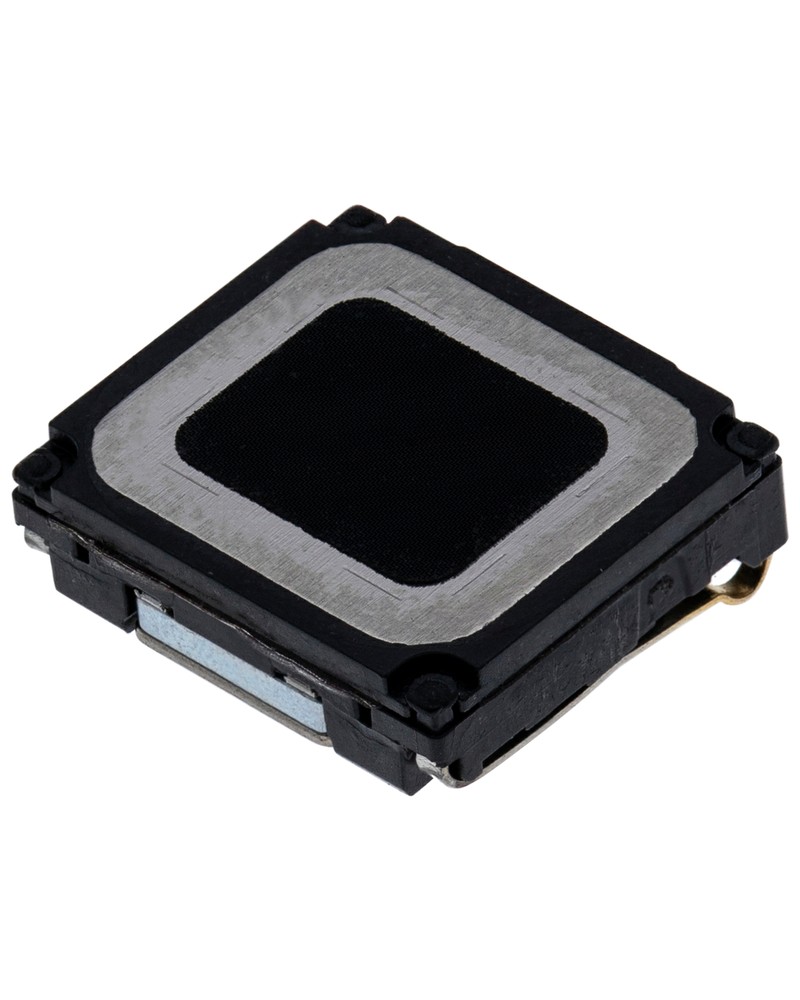 Replacement Earpiece Speaker Compatible For Huawei Y9S