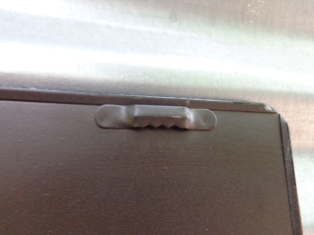 FORD F-150 METAL SIGN - FOR GARAGE MECHANIC SHOP MAN CAVE BARN OR DEN