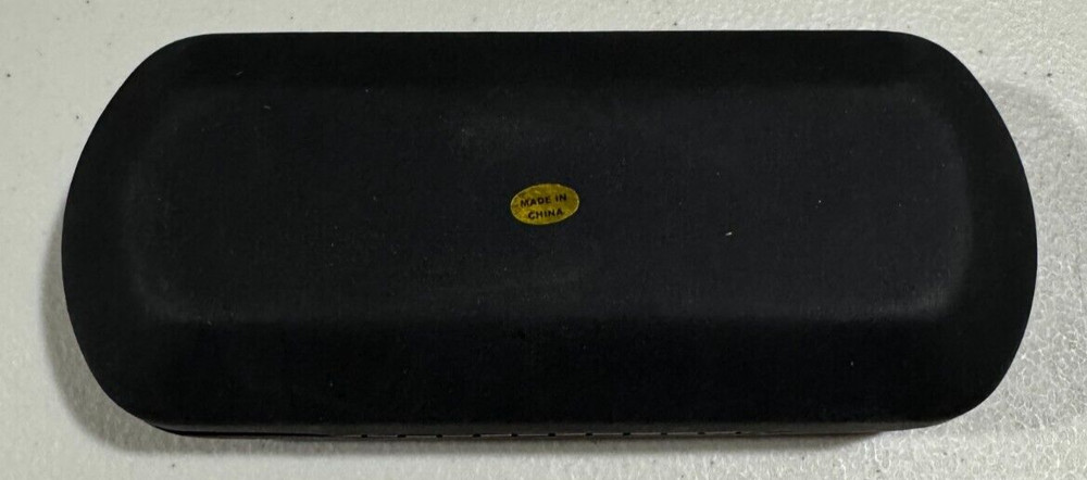 The Golf Scope Rangefinder w/ Original Case & Manual - NEW