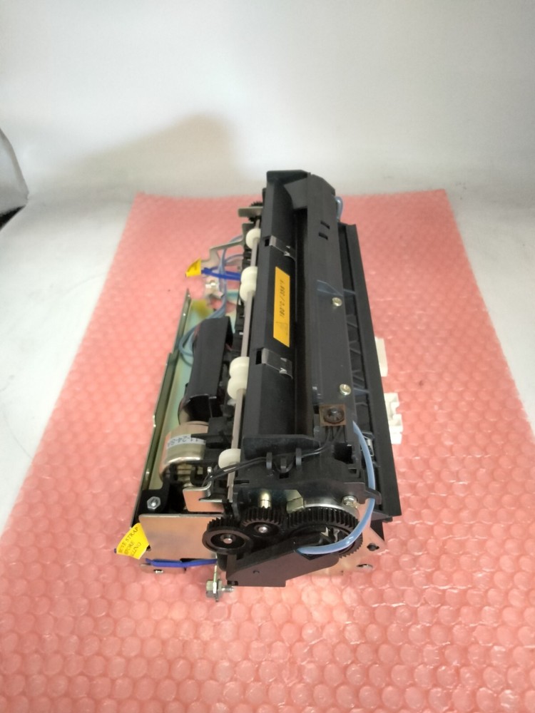 LEXMARK 99A1969 FUSER-NEW