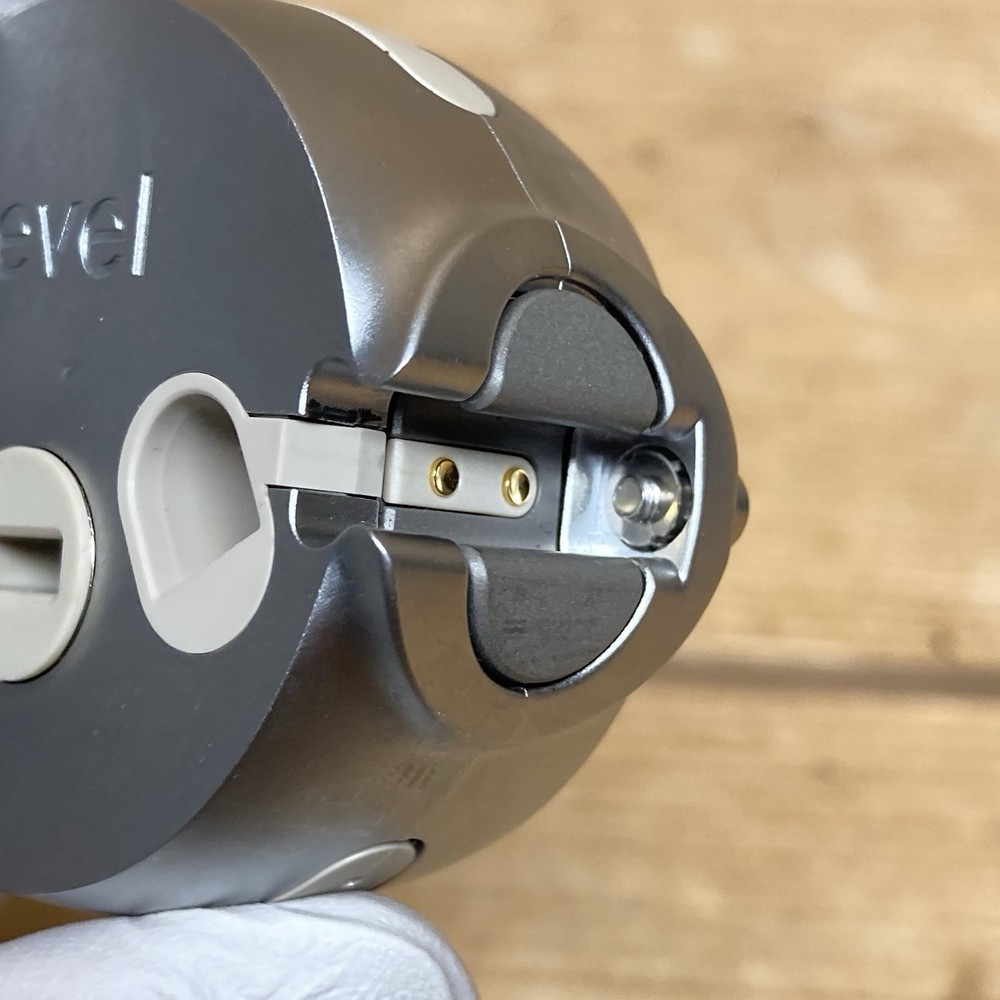 Replacement Level Lock B4 Smart Module (Interior Electronic Motor) Only UNTESTED