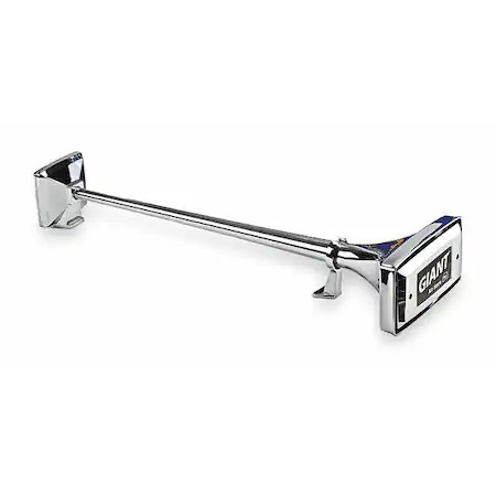 Wolo 820 Low Tone Horn, Air