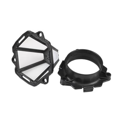 New OEM Air Intake Pre-Filter, 715003483