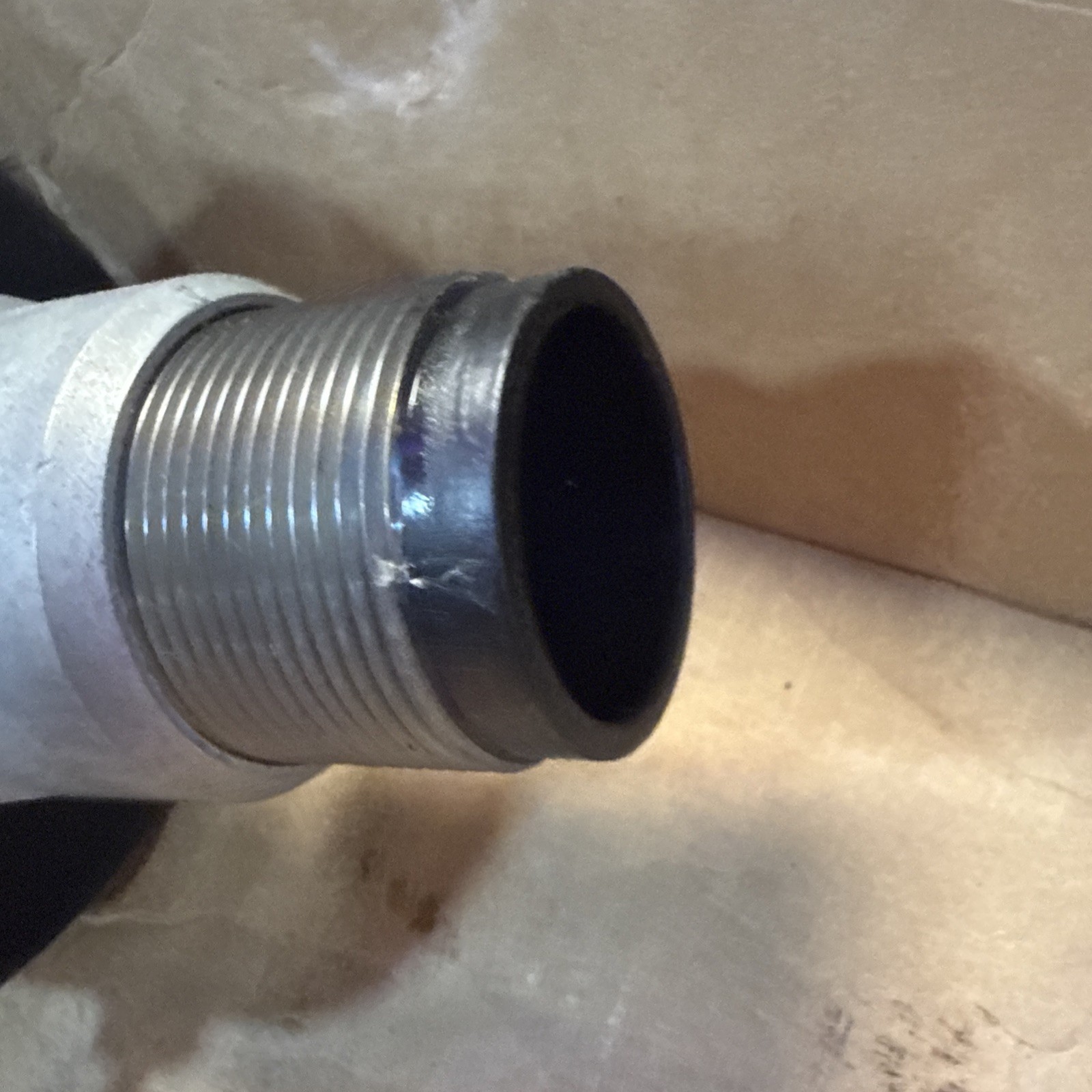 Haldex Genuine Maxibraker H-Series Hydraulic Spring Parking Brake MA15500