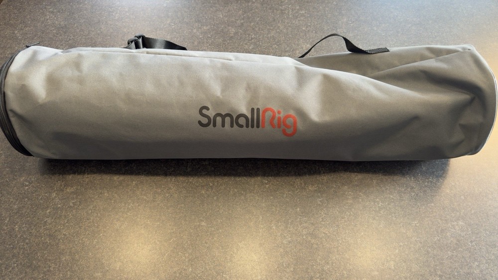 SMALLRIG RA-L65 26” Lantern Softbox Bowens Mount Diffuser 65cm Light Studio Pro