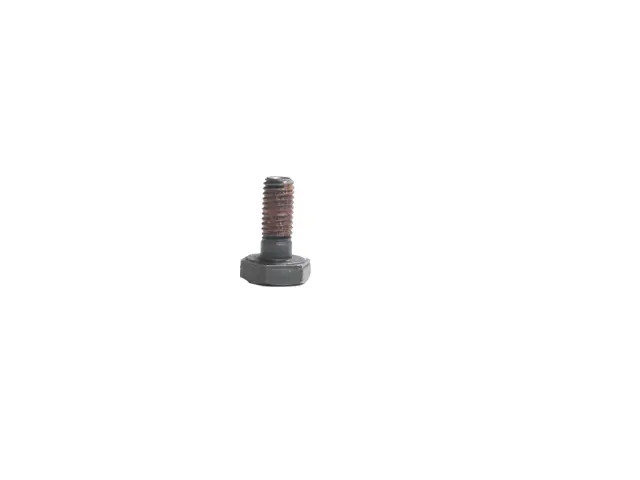Genuine Mopar Hex Head Bolt 68443543AA