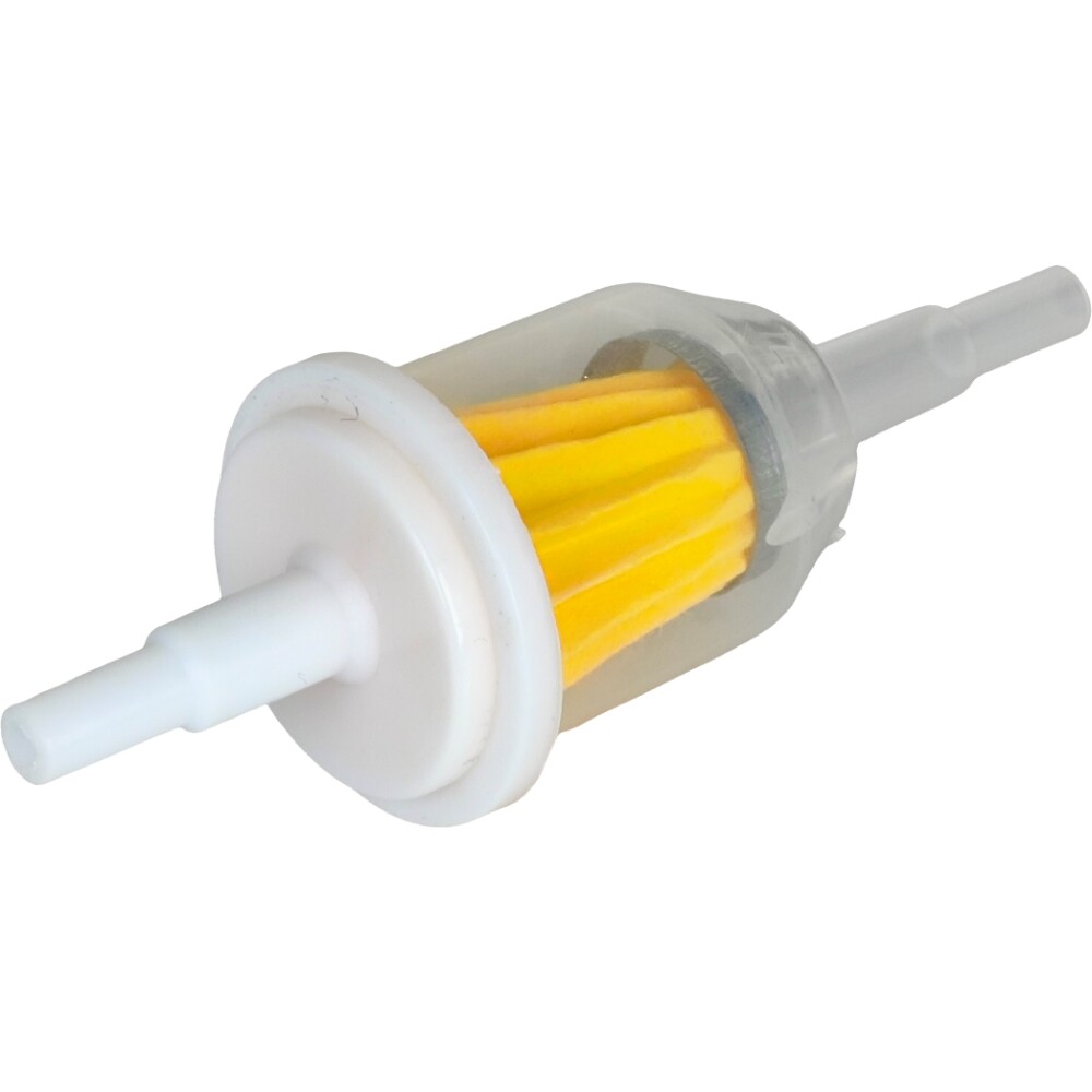 Maintenance Service Filter Kit Fit for John Deere Z915B Z915E Z930M Zero Turn