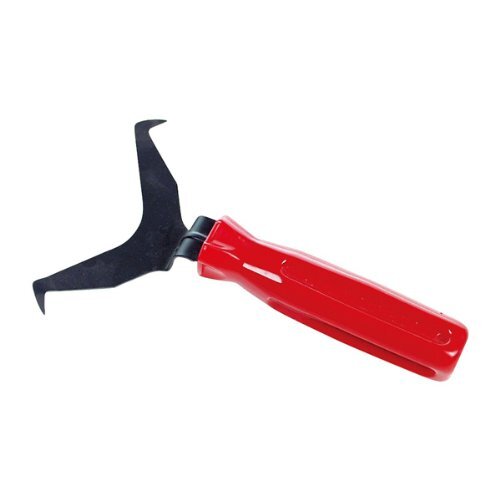 AMPRO  T70600 Window Molding Remover