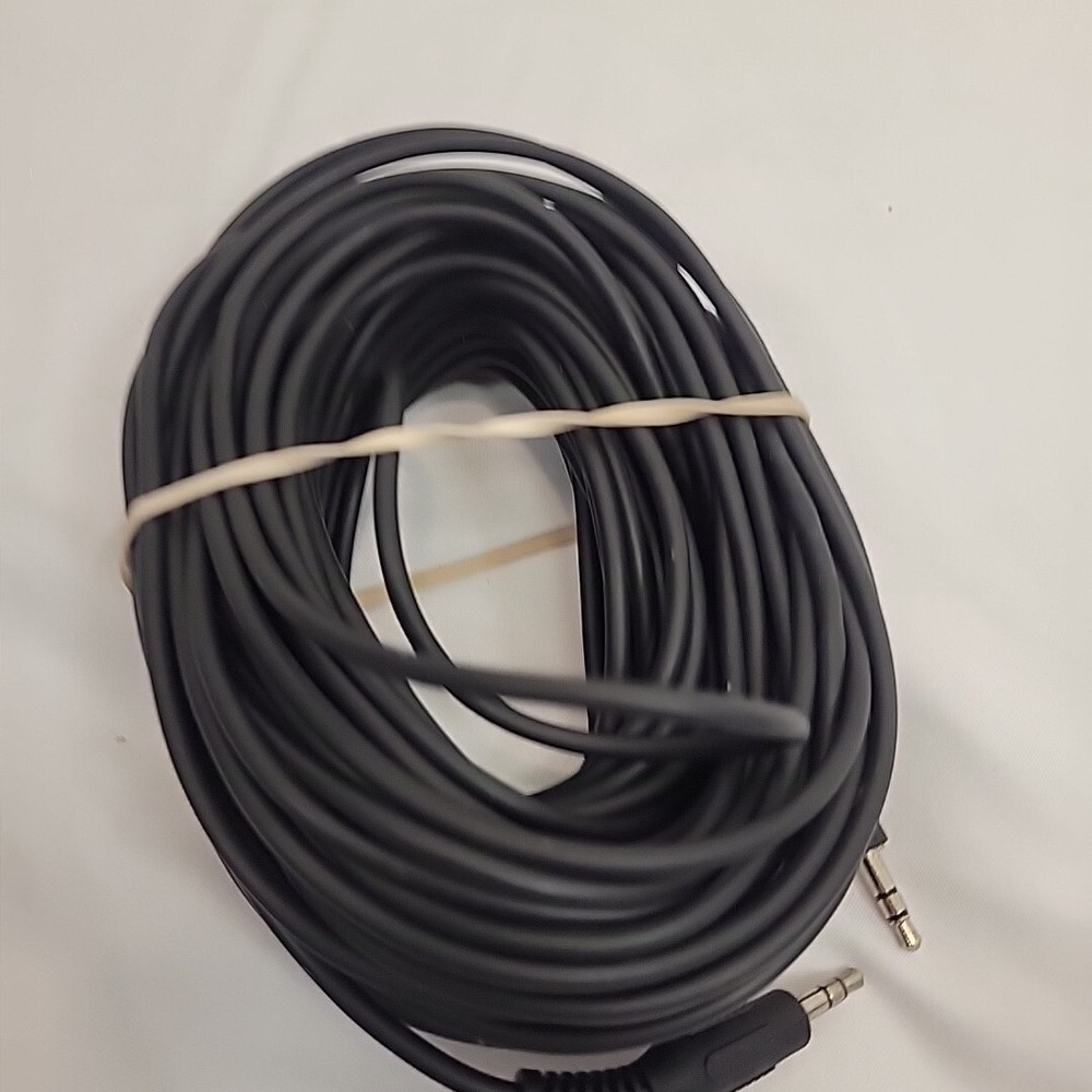 HTC Vive OPJT100 PART Audio Extension Cable