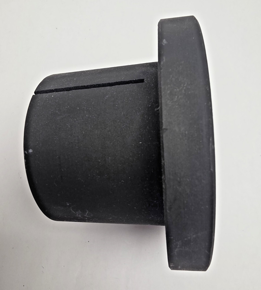 Q1-1-1/4" Double Split Taper Lock Bushing Master Drive, New-Open Box