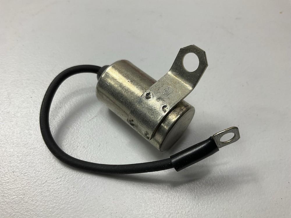 Niehoff WA-230CS Ignition Condenser