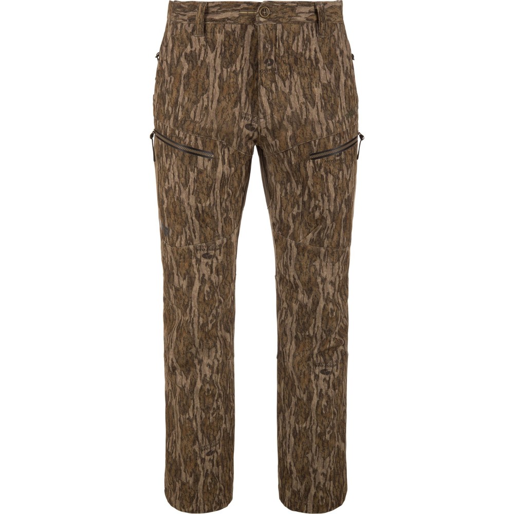 Drake Waterfow MST CommandXT Softshell Pant
