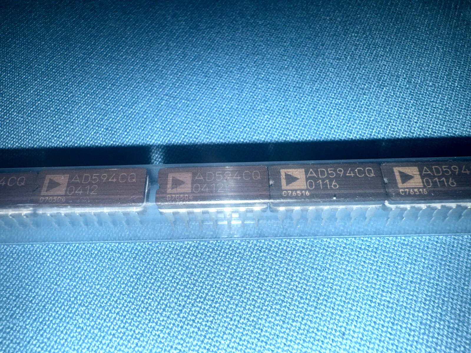 AD594CQ