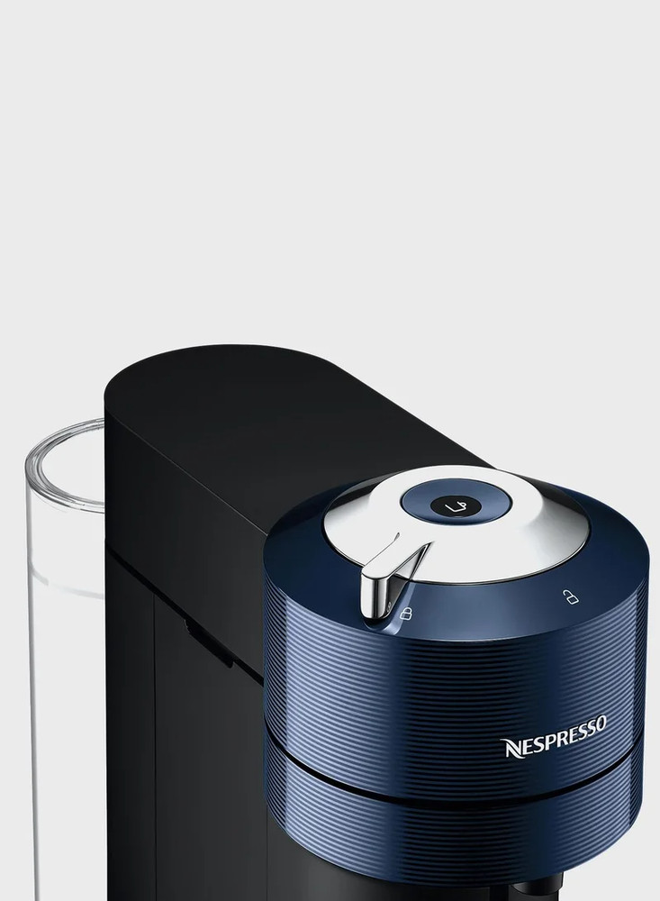 Nespresso Vertuo Next Classic