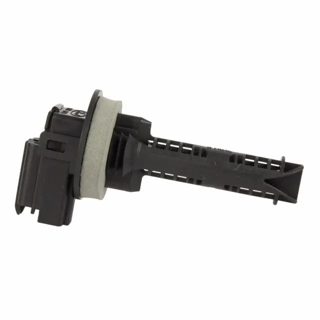 Genuine Motorcraft HVAC Temperature Sensor  YH-1955