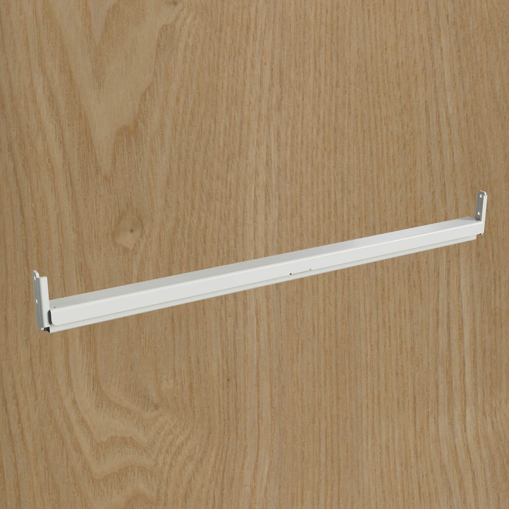 Air Conditioner Support Universal AC Window Bracket Window Guard Up to 130 lbs